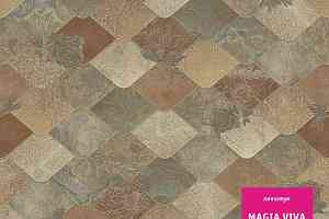 Линолеум Tarkett Magia Viva VICENZA 2 фото  | FLOORDEALER